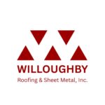 Willoughby Roofing & Sheet Metal Inc