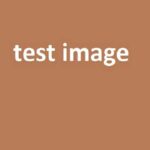 test for featured