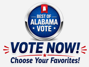 vote-now-gray